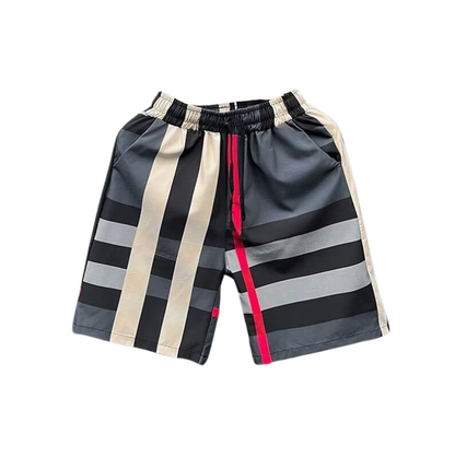 PLATTEREND - SHORTS