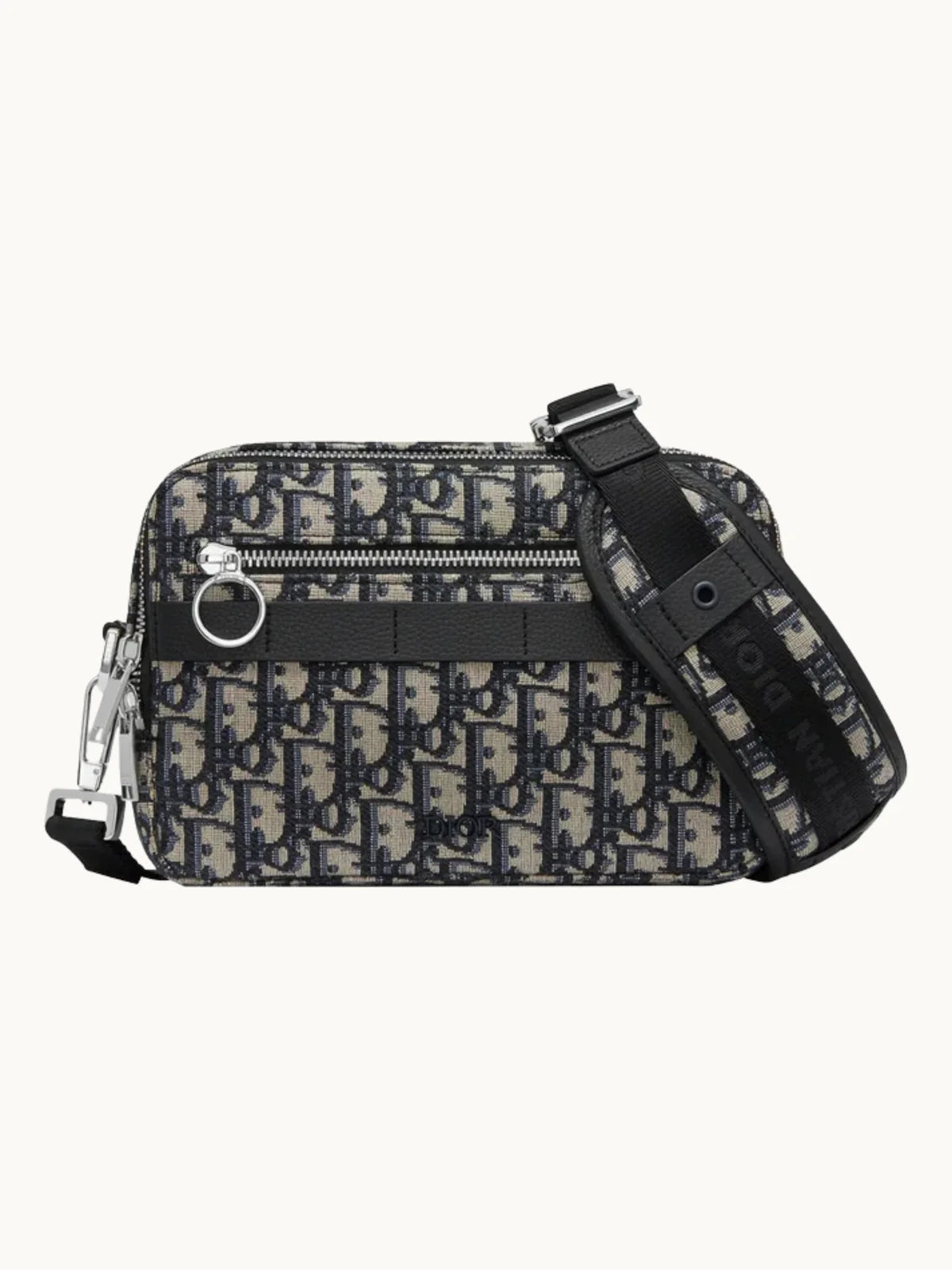 DI°R bag