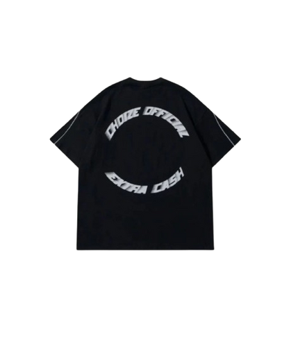 CHROME - TEE