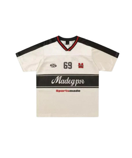 MADEGPSN - TEE
