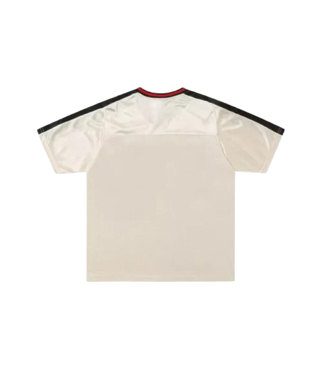 MADEGPSN - TEE