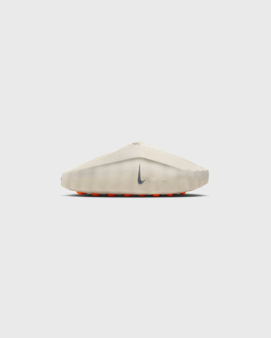 MIND 001 SLIDES
