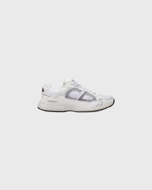 DI°R B30 White