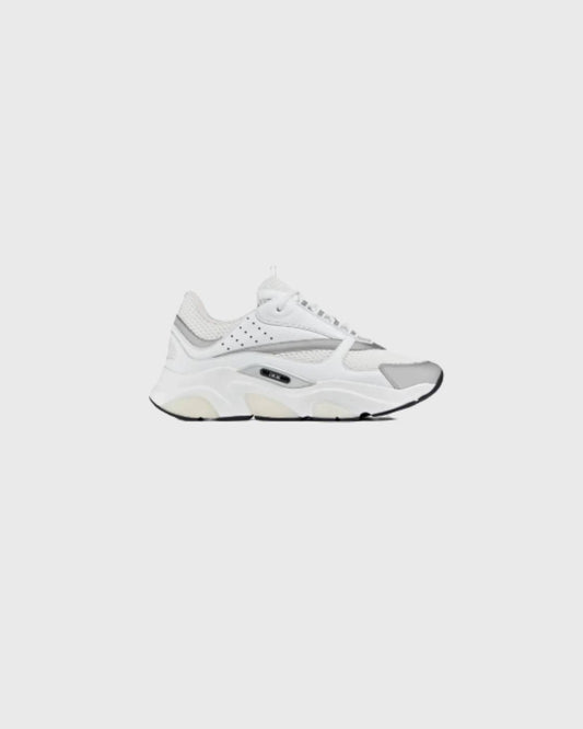 DI°R B22 White