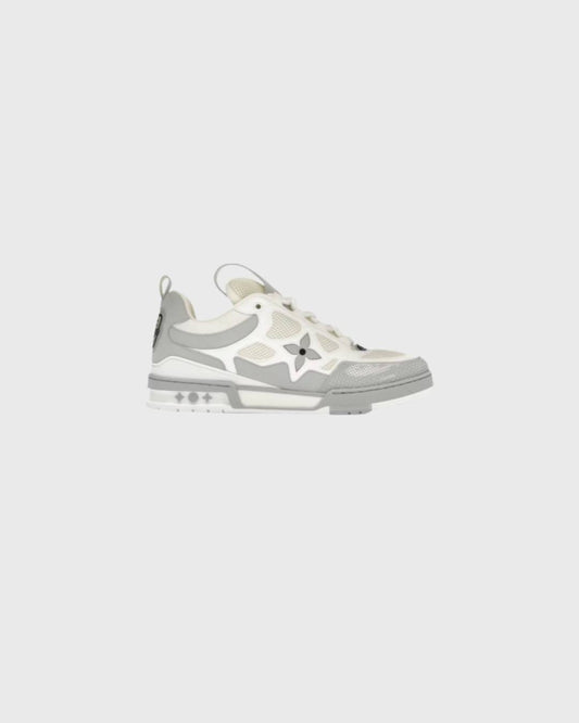 Skate-Sneaker