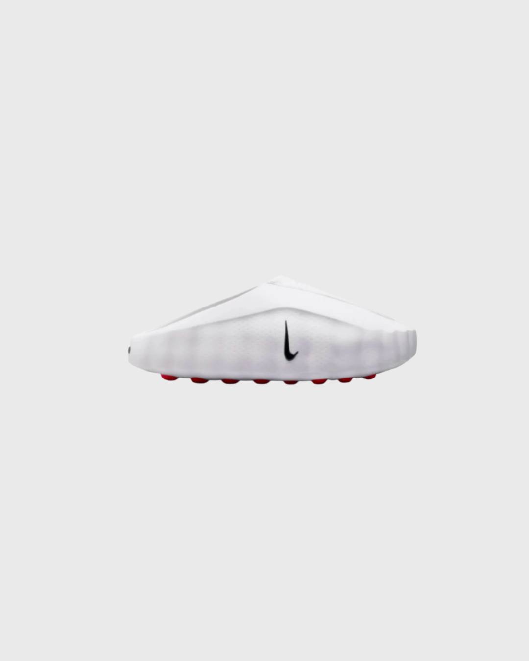 MIND 001 SLIDES