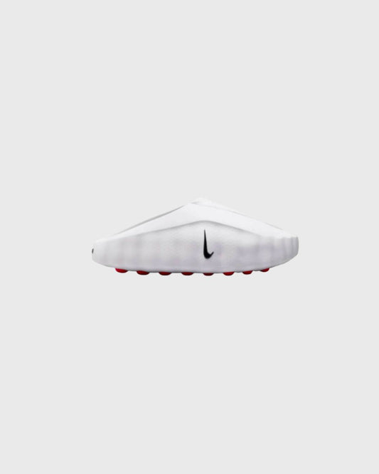 MIND 001 SLIDES
