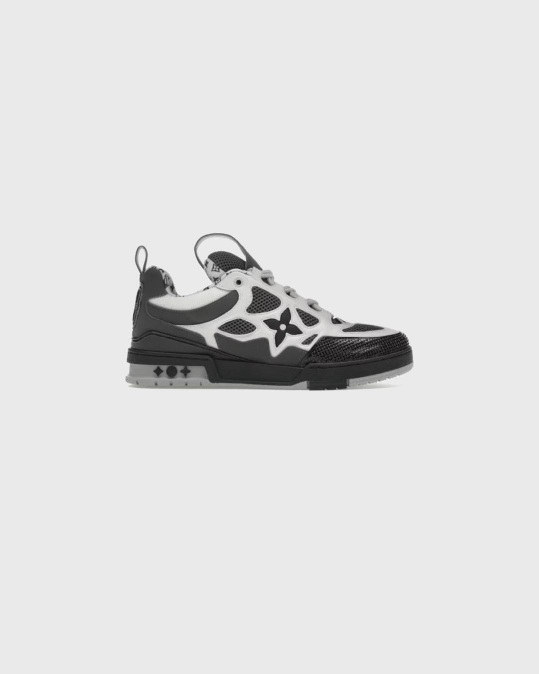 Skate Sneaker