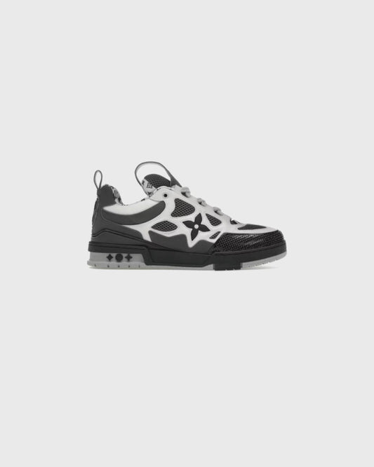 Skate-Sneaker