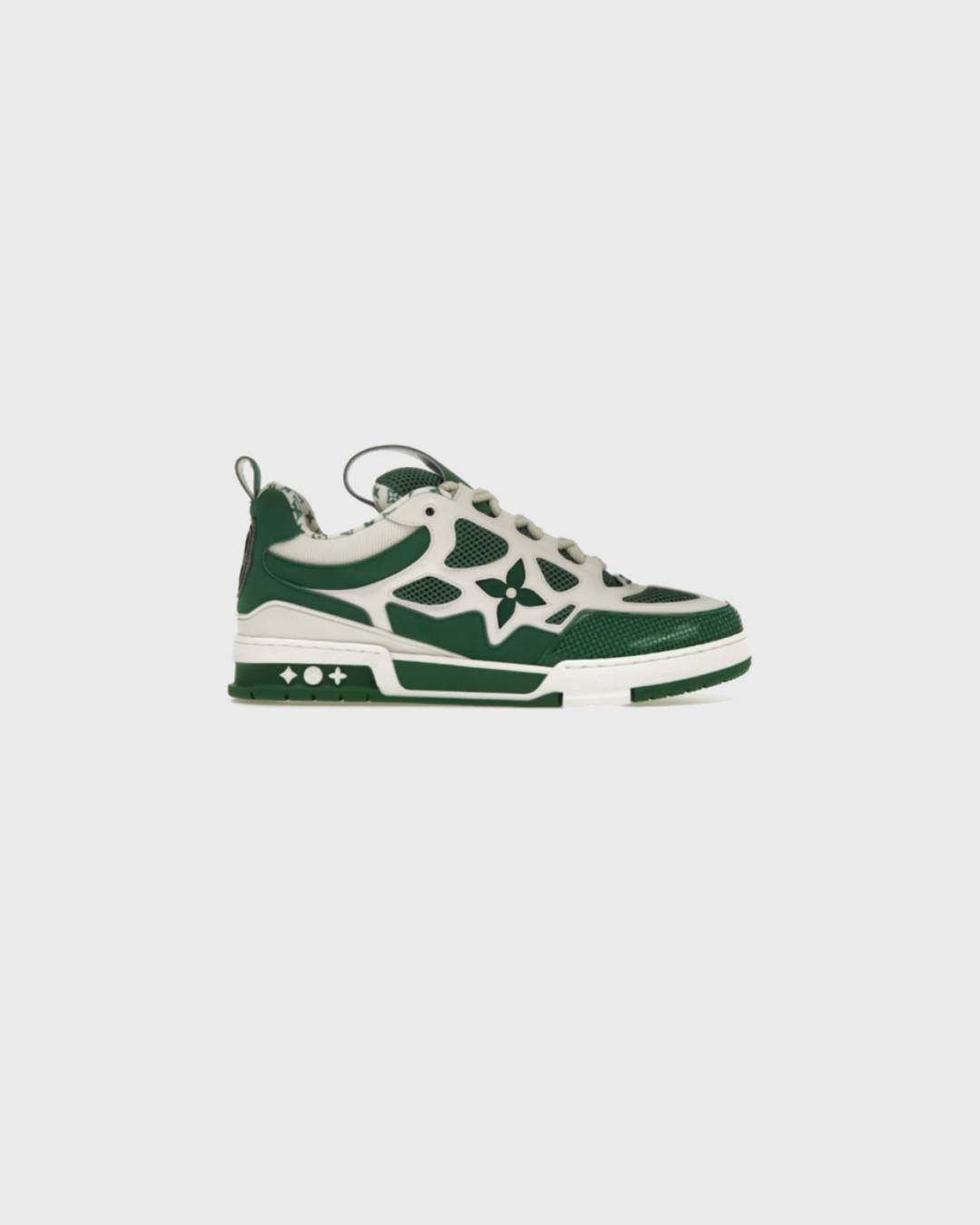 Skate Sneaker