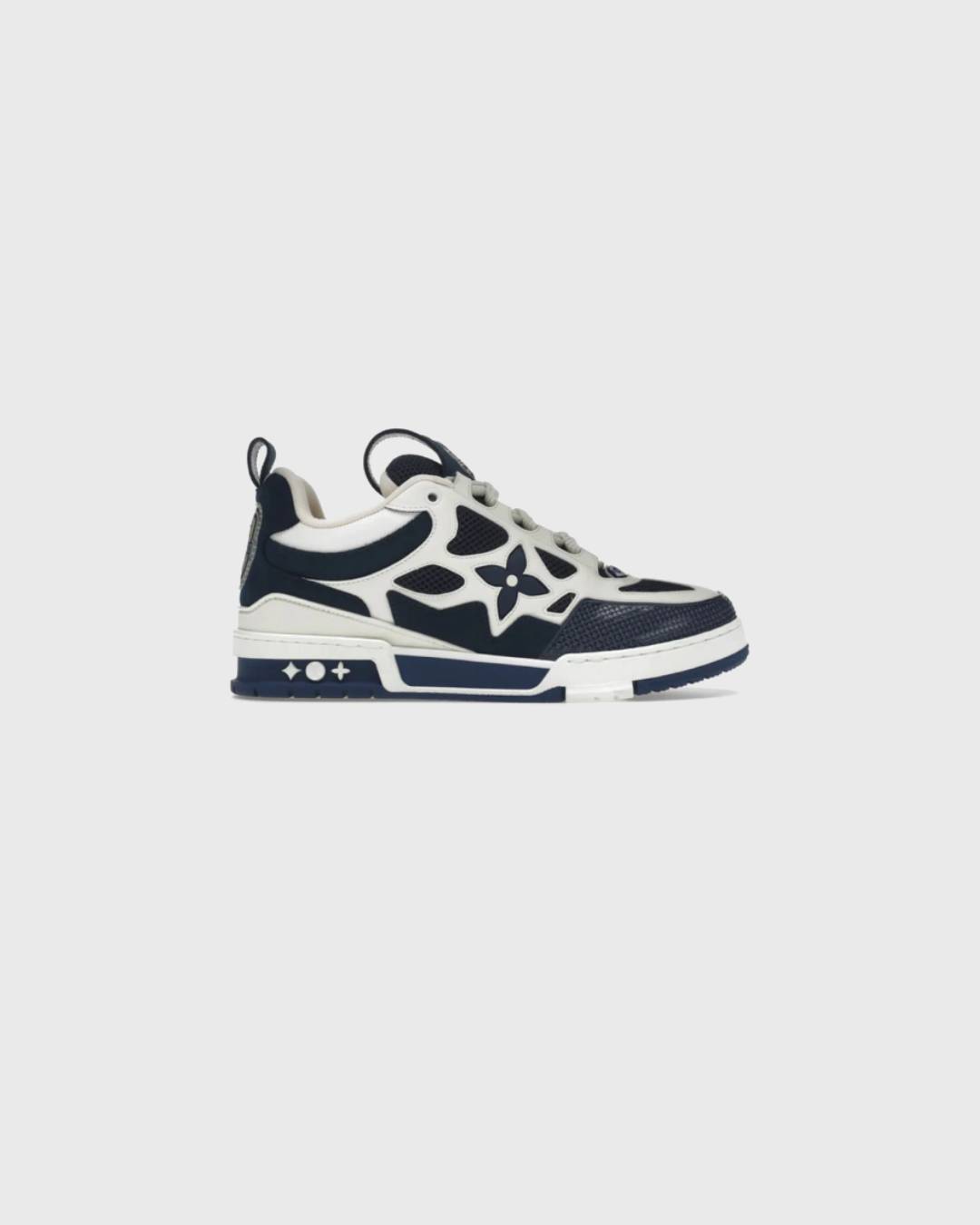 Skate Sneaker
