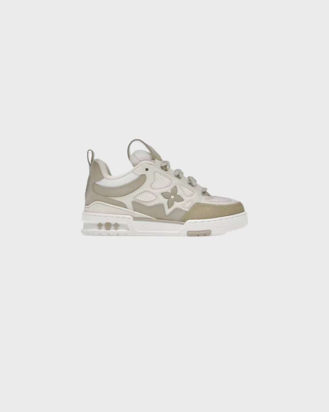 Skate Sneaker