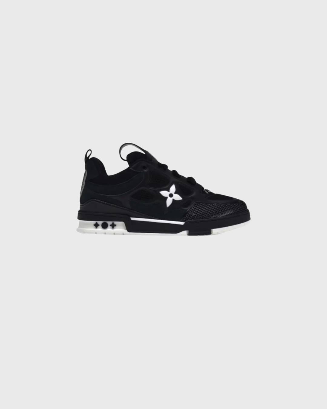 Skate Sneaker