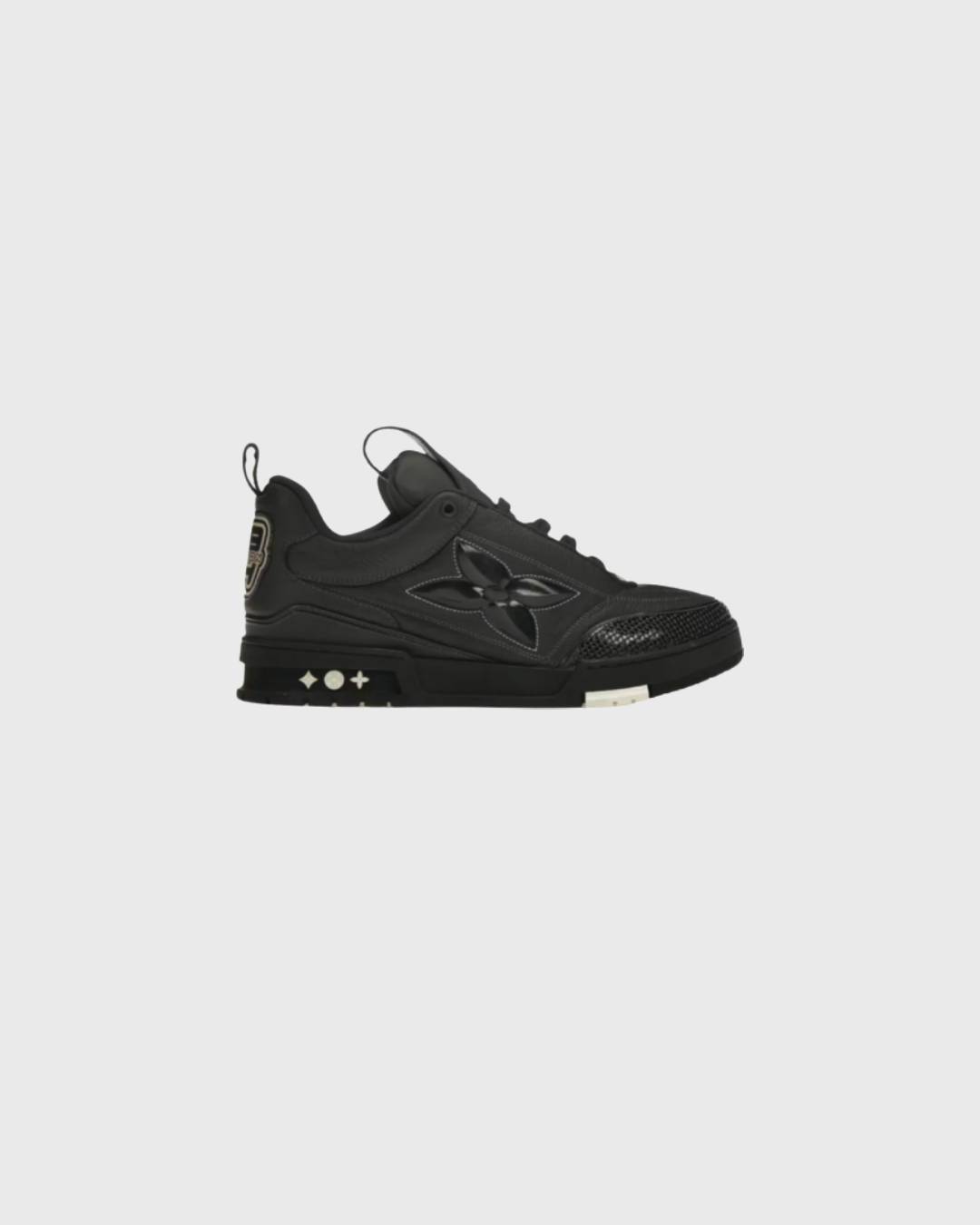 Skate Sneaker