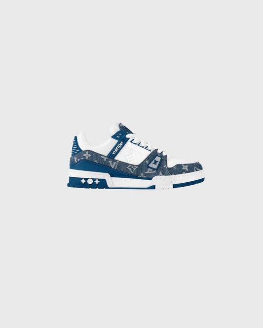 Turnschuh