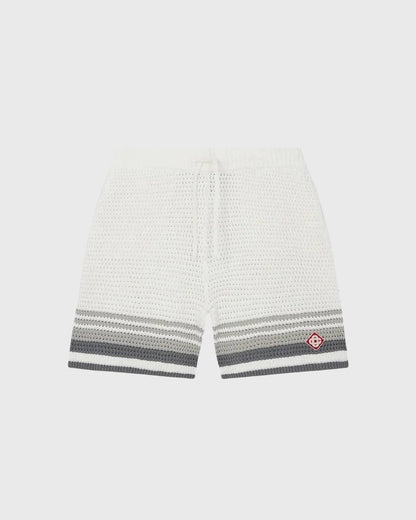 CASA - Short Set