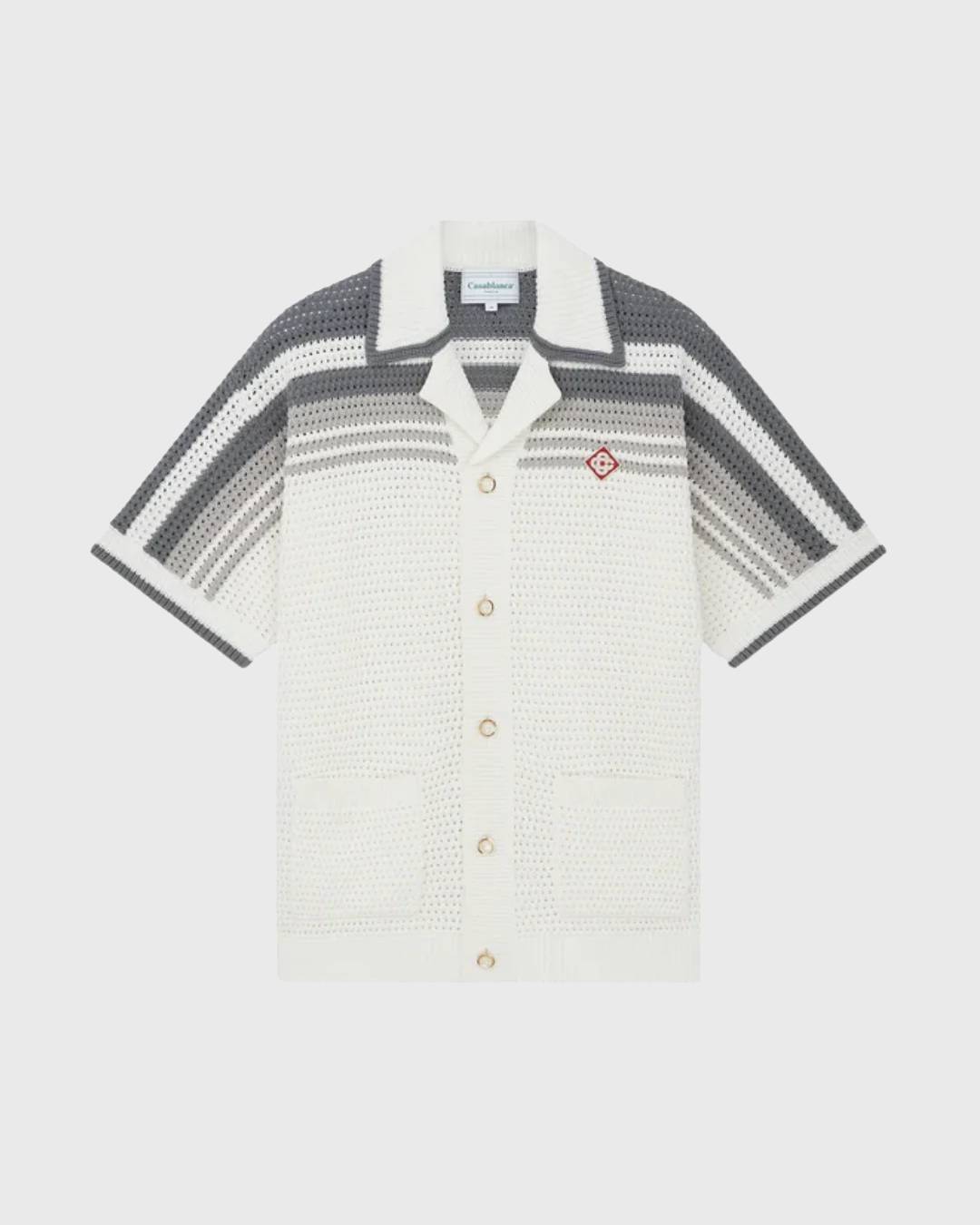 CASA - Short Set