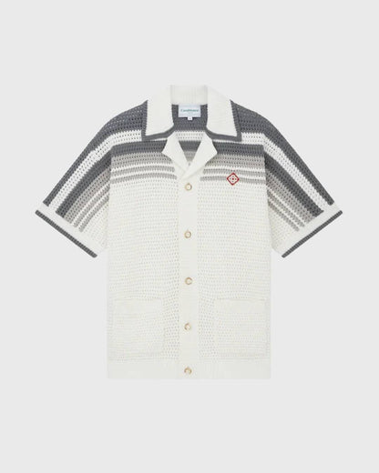 CASA - Short Set