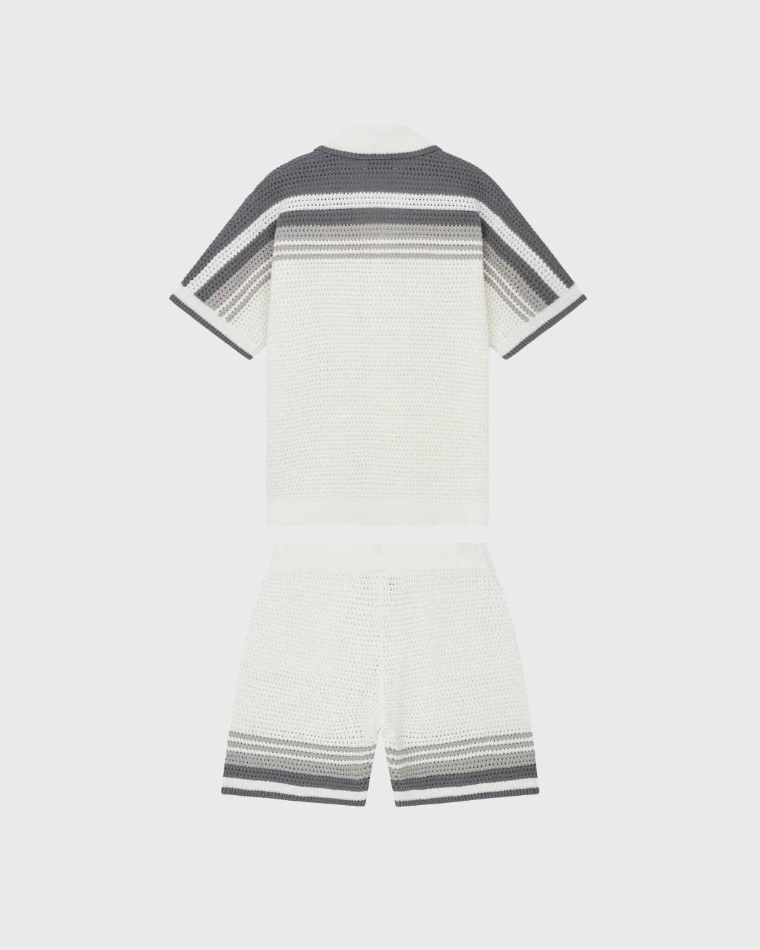 CASA - Short Set