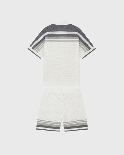 CASA - Short Set