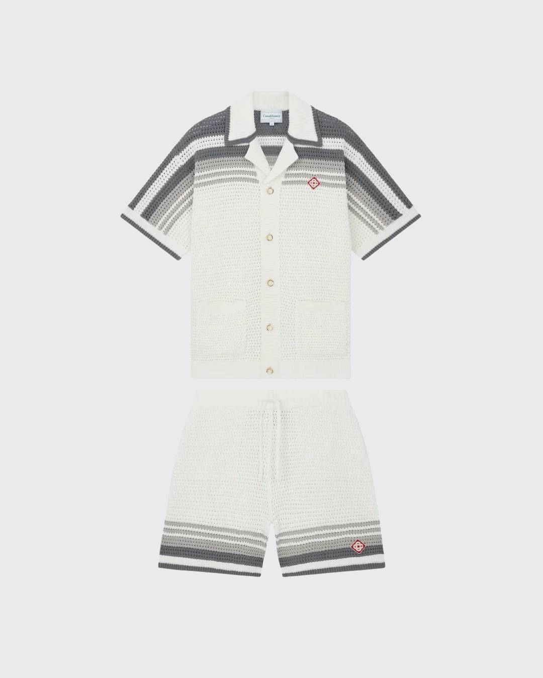 CASA - Short Set
