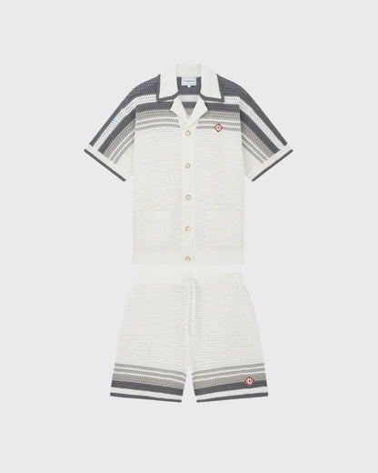 CASA - Short Set