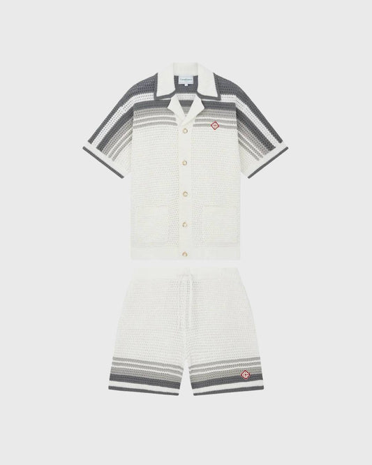 CASA - Short Set