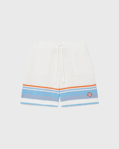 CASA - Short Set