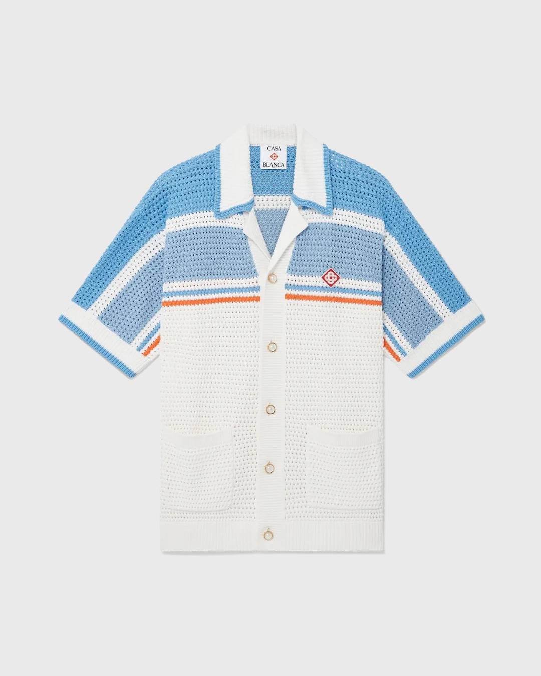 CASA - Short Set