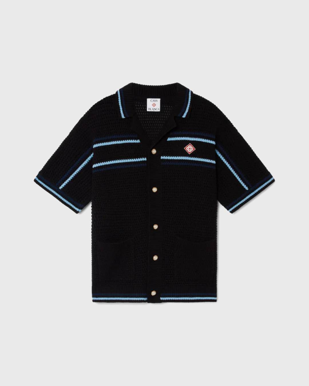 CASA - Short Set