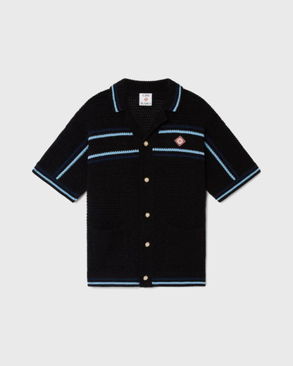CASA - Short Set