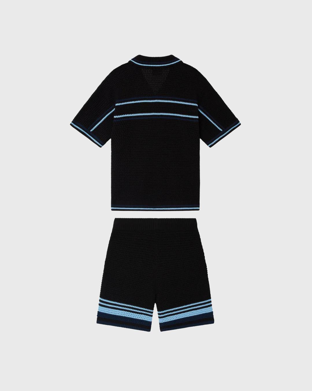 CASA - Short Set