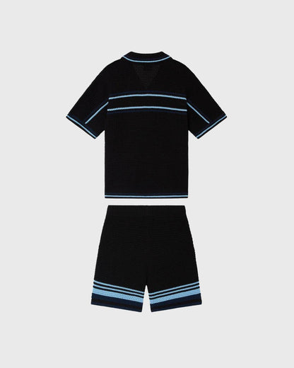 CASA - Short Set
