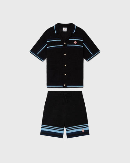 CASA - Short Set