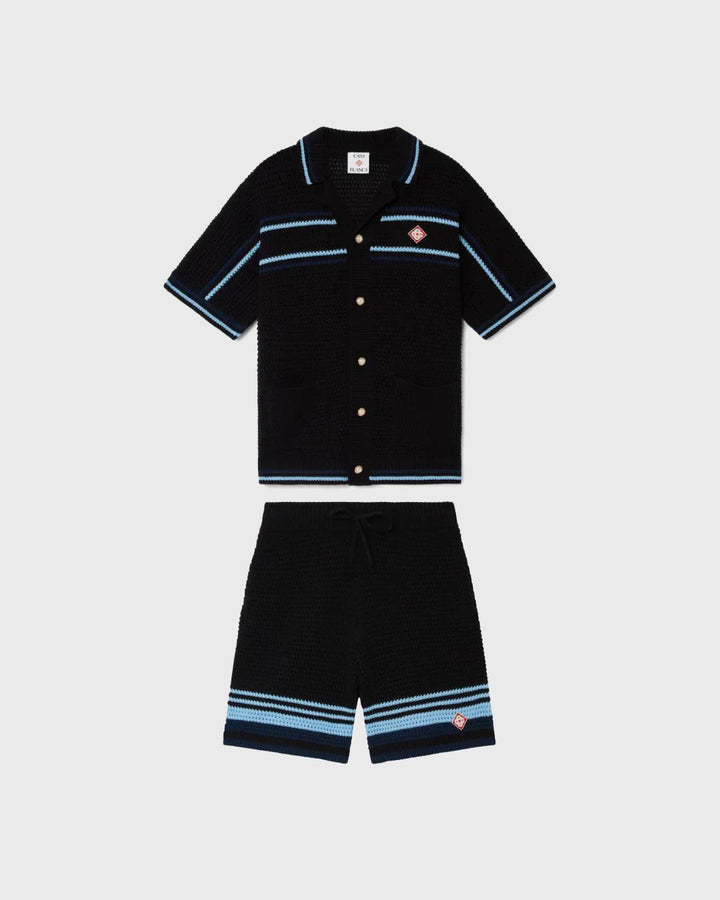 CASA - Short Set