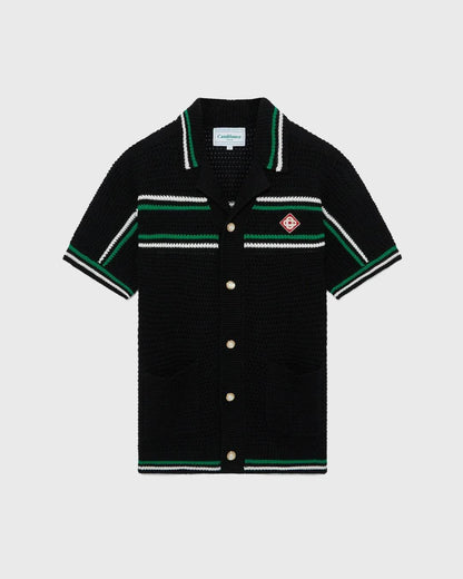 CASA - Short Set
