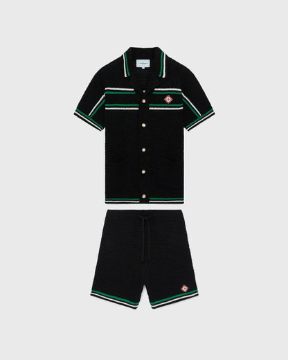 CASA - Short Set