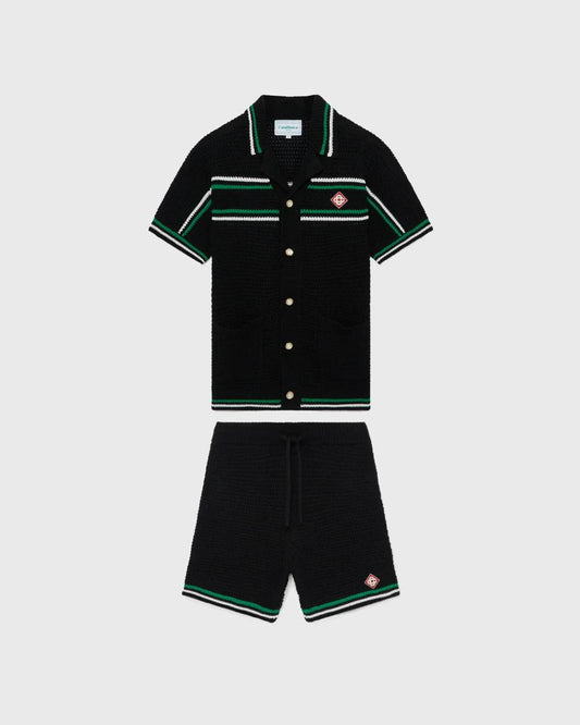 CASA - Short Set