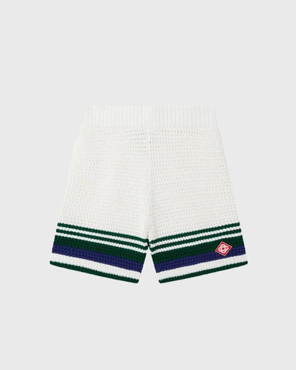CASA - Short Set