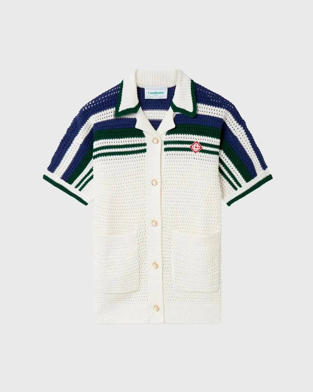CASA - Short Set