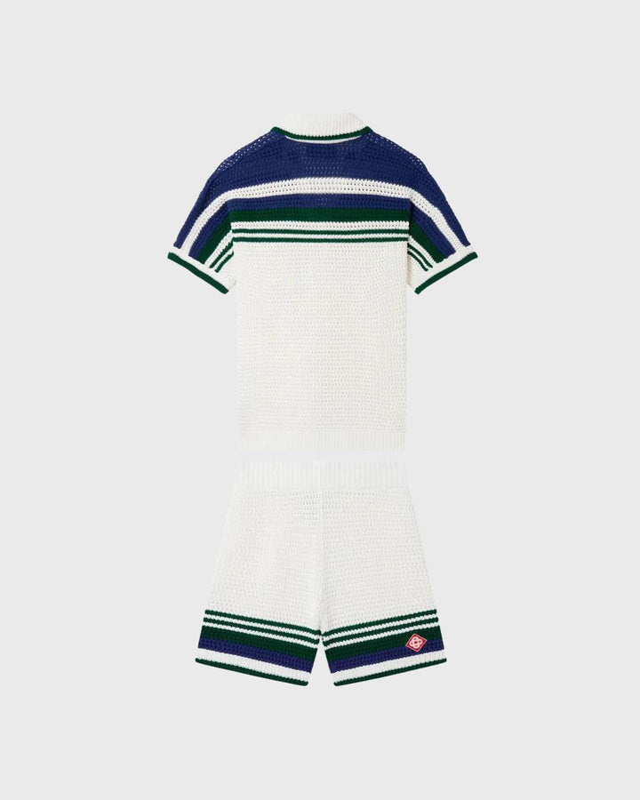 CASA - Short Set