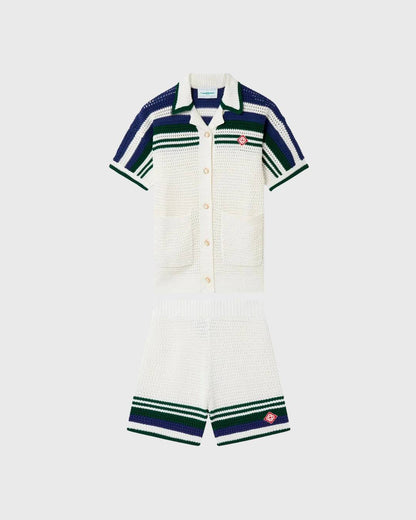 CASA - Short Set