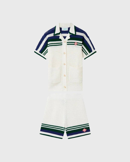 CASA - Short Set