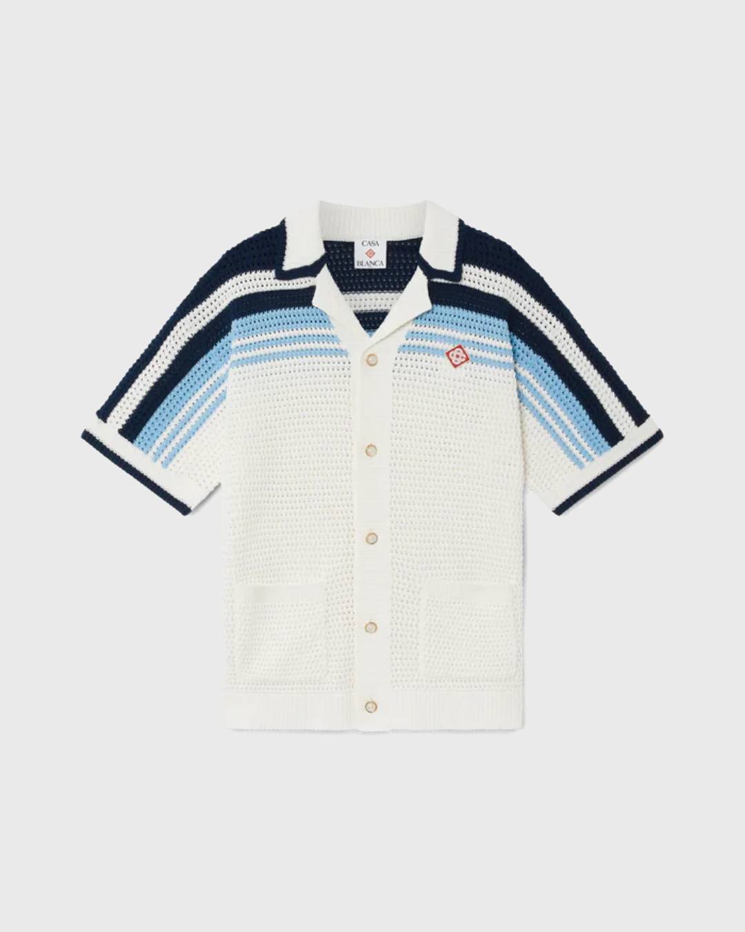 CASA - Short Set