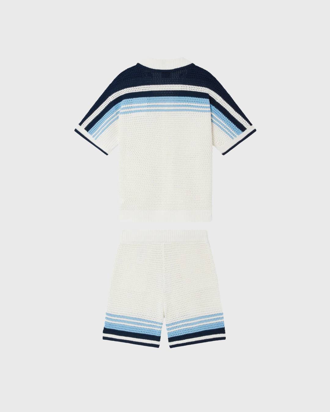 CASA - Short Set