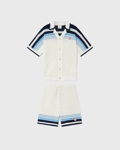 CASA - Short Set