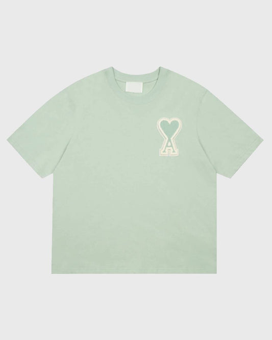 Heart Tee