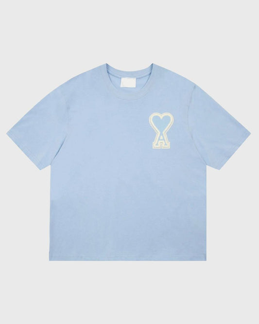 Heart Tee