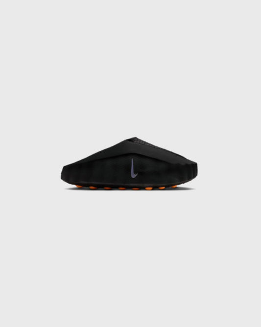 MIND 001 SLIDES