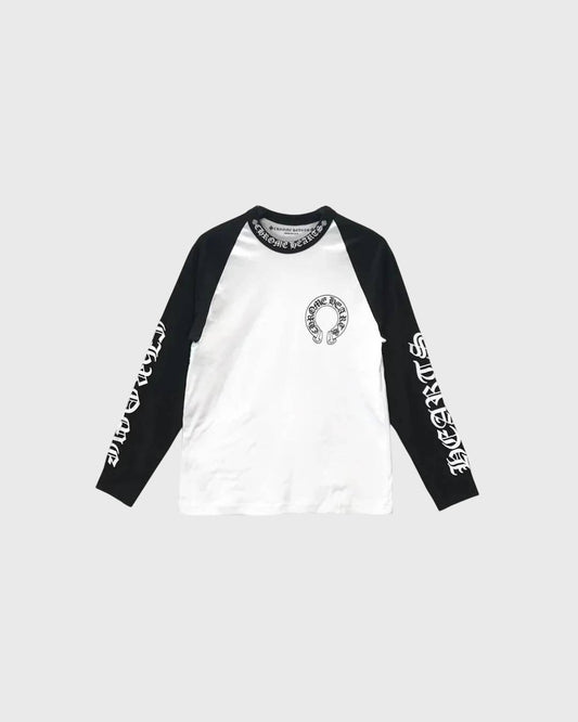 SHADOW LS | LONGSLEEVE